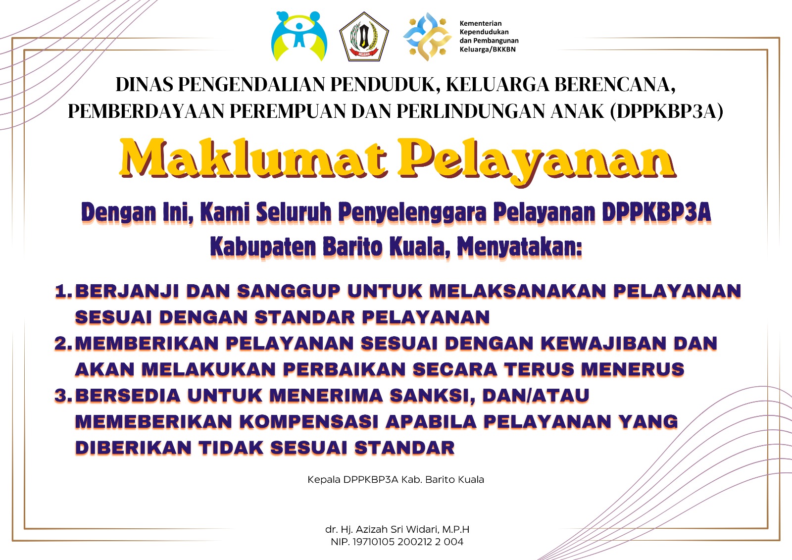 berita-image